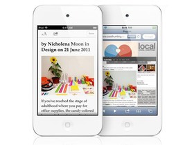 四川花呗套现平台 正规持牌通道，秒到支付宝，费率低至 2.8%